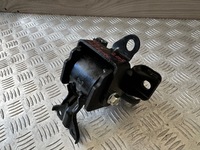 фото thumb №10, Mitsubishi asx 2.0 бензин механическая коробка передач кронштейн подушка двигателя коробки