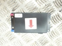 фото thumb №1, Модуль блок керування wi-fi maserati quattroporte ghibli 2015