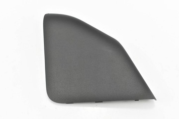 фото thumb №1, Защита заглушка обшивка багажника левая 85738-g5110 kia niro