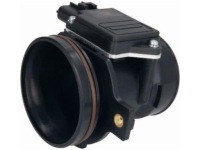 Купить Расходомер ford galaxy 1 mk1 2.0 2.3 transit 2.3, фото thumb