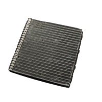 фото thumb №10, Golf gti 5k audi a3 8p s3 8p випарник кондиціонера радіатор 1k1820103e