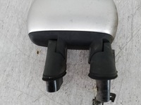 фото thumb №1, Дзеркало ліва fiat doblo e30158100