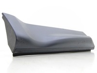 фото thumb №1, Планка нижняя дверь правые зад range sport l320 рестайлинг