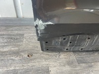 фото thumb №6, Дверь ford explorer передние левая - 19-24r poznań ---- giełda