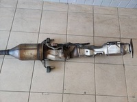 фото thumb №6, Гасник kompletny toyota prius plus 2015 33718