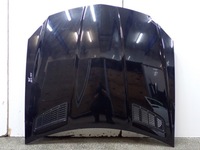 фото thumb №1, Капот комплектна кришка europa оригінал mercedes slk r172 14r