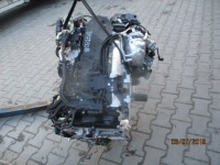 Двигун комплектний  bmw x5 x4 b57d30b 1 tyskm новий Київ, фото thumb