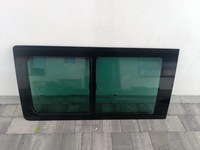 фото thumb №1, Vw t5 t5 рестайлінг t6 скло зсувна другий ряд ліва as2 справна