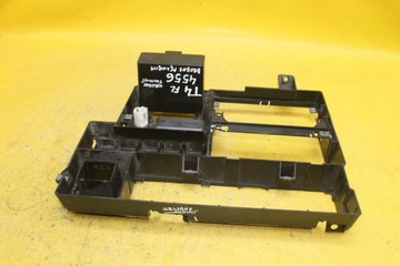 фото thumb №6, Рамка консолі захист transporter t4 fl 7d1858089g