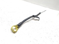 фото thumb №4, Щуп щуп масла citroen c2 1.4 hdi