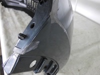 фото thumb №8, Бампер перед передний skoda kodiaq 565 16-19