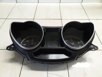 фото thumb №5, Лічильник audi a5 8t 2.0 tfsi 8t0920983a