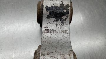 фото thumb №4, З'єднувач важеля volvo xc90 v70 ii s80 30666394