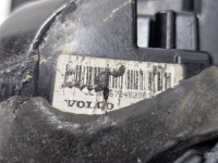фото thumb №12, Volvo xc90 ii 2015+ фара led зад задня ліва 32228828 європа