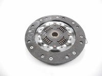 фото thumb №5, Диск сцепления audi a3 97- 027141031s