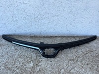 фото thumb №1, Решётка радиатора решётка радиатора решётка радиатора toyota corolla e21 e210 sedan