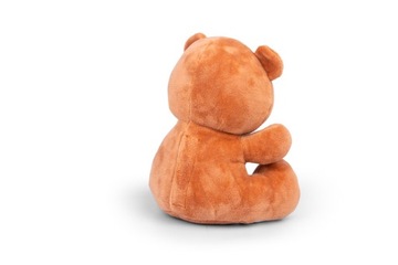 DUMEL FRIEND BEAR INTERACTIVE Speaks 80050