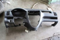 Купить Приборная панель приборная honda оригинальный номер 77270-tba-a0, фото thumb