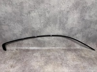 фото thumb №1, Молдинг дахова права bmw 8 g16