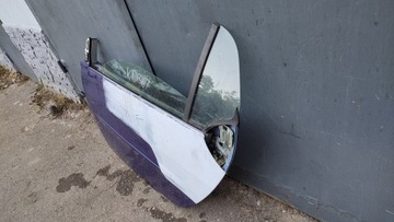 фото thumb №3, Smart fortwo двері лівий перед ліві