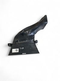 фото thumb №5, Audi q5 sq5 2023 часть трубы впуска воздуха