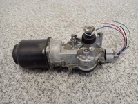 фото thumb №4, Mazda2 mazda 2 02-08 моторчик дворник перед