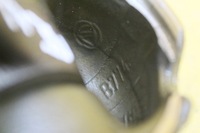 фото thumb №7, Поршень шатун шату́н 192a8000 bravo ii 1.9 jtd