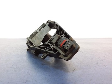 фото thumb №5, Bmw 5 g30 g31 ручка зад левая led keyless 416