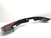 фото thumb №11, Audi a8 d5 лампа задня середня накладка 4n0945095s