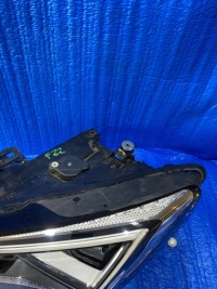 фото thumb №9, Фара лівий seat leon iv 4 full led 20- 5fb941035b