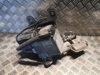 фото thumb №1, Mercedes-benz s w220 обігрівач стояночний webasto