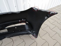 фото thumb №10, Бампер перед передний bmw 7 g11 g12 15-