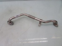 фото thumb №2, Niro 1.6 gdi 20r трубка труба egr egru