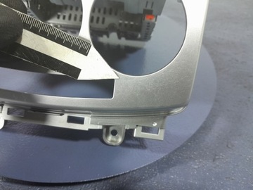 фото thumb №5, Mazda 5 i cr рестайлинг радио cd 14792026