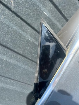 фото thumb №10, Дверь левый перед передние комплектные mercedes cls 257 w257
