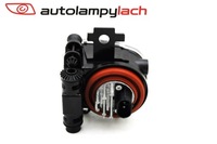 фото thumb №4, Nissan rogue 2021- противотуманная фара правый новый led