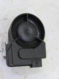 фото thumb №1, Сирена сигналізація kia sorento ii 10r 95875-2p900