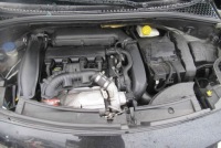 фото thumb №1, Citroen ds3 коробка передач передач 1.6 thp 156km 20ea27