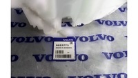 фото thumb №6, Volvo s60 v70 xc70 бак рідина омивача оригінальний номер