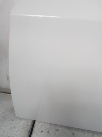 фото thumb №8, K904 двері лівий перед bmw e90 lift alpinweiss 3