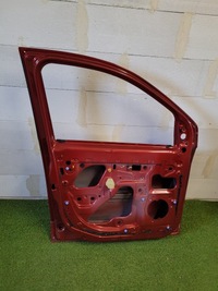 фото thumb №6, Dacia lodgy dokker stepway двері ліва лівий перед