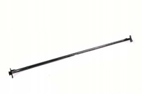 фото thumb №1, Mini cabrio r57 дах складний дуга дах