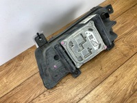 фото thumb №6, Фара лампа галоген левый перед cadillac cts iii 2016