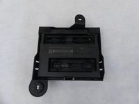 фото thumb №1, Dw audi a7 модуль комфорта 4h0907064gn