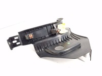 фото thumb №6, Ford s-max 2016 молдинг поріг