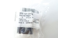 фото thumb №5, Набор винт montażowych дверь audi a1 8x0098619a