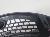 фото thumb №10, Рамка захист спідометра прилади jaguar xj x351