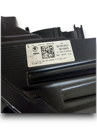 фото thumb №5, Skoda scala лампа левая full led 657941015a