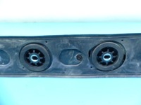 фото thumb №8, Рейлинг правый dacia duster i 10-18