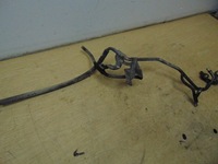 фото thumb №9, Трубка шланг топлива opel vivaro 2.0 dci trafic cdti